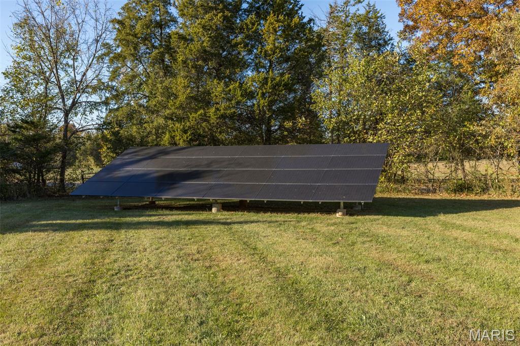 Randazzo Acres - Residential