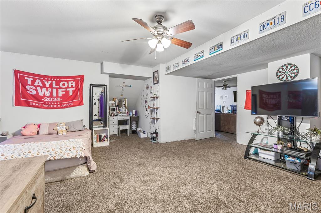 Randazzo Acres - Residential