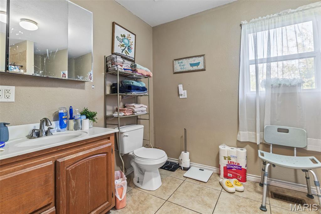 Randazzo Acres - Residential