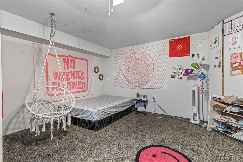 Randazzo Acres - Residential