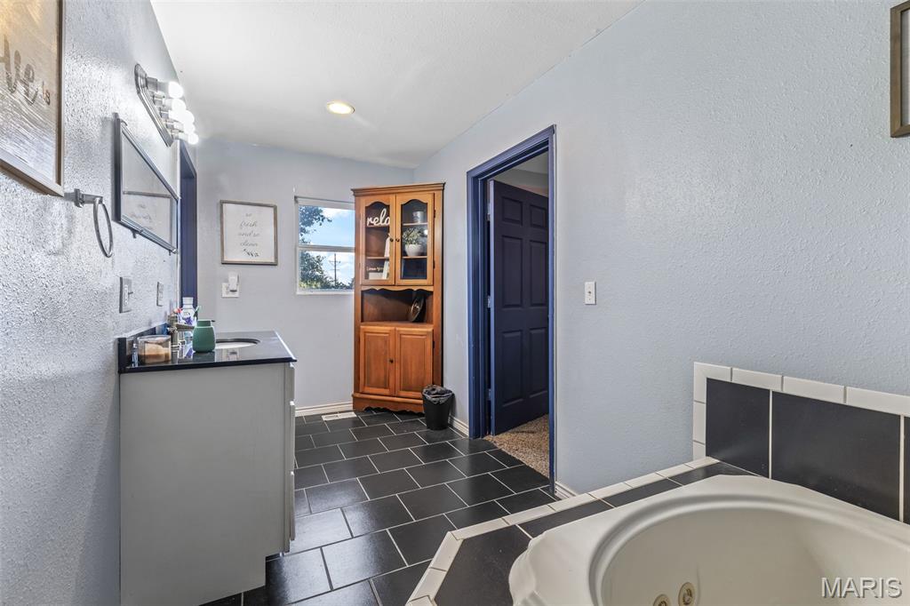 Randazzo Acres - Residential