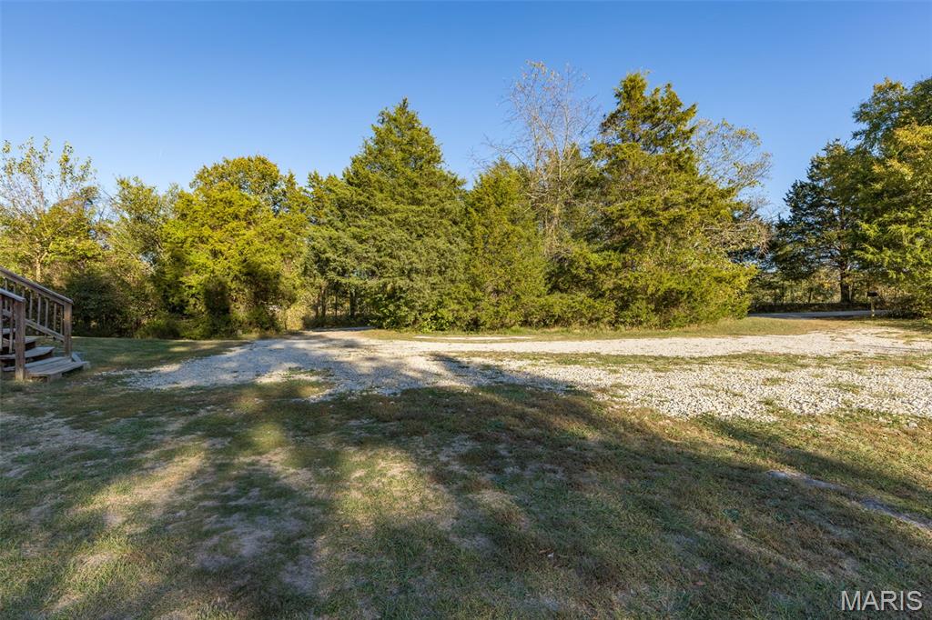 Randazzo Acres - Residential