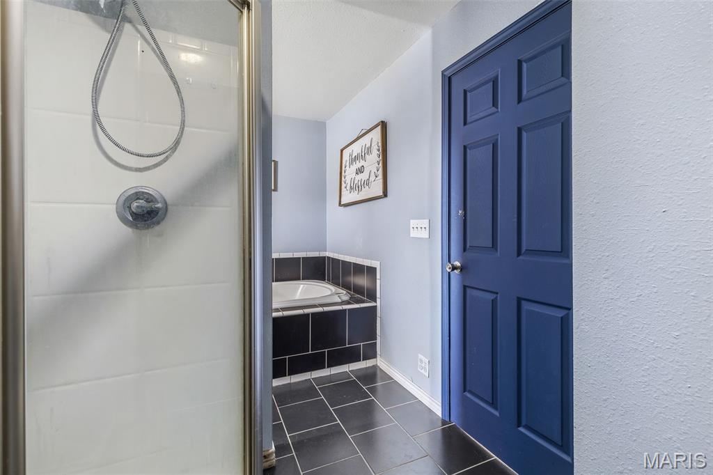 Randazzo Acres - Residential