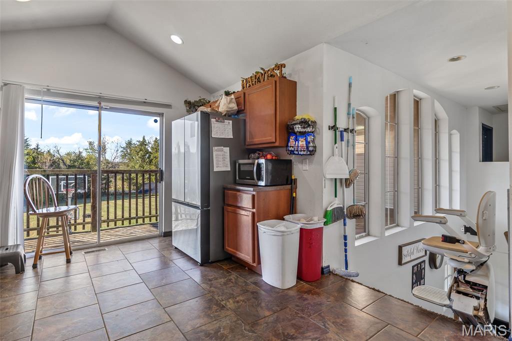 Randazzo Acres - Residential