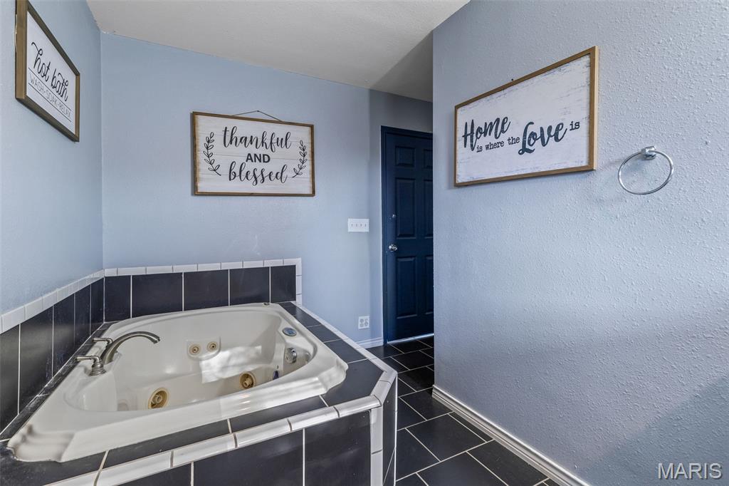 Randazzo Acres - Residential