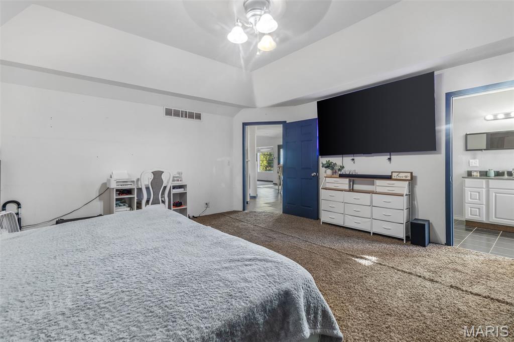 Randazzo Acres - Residential