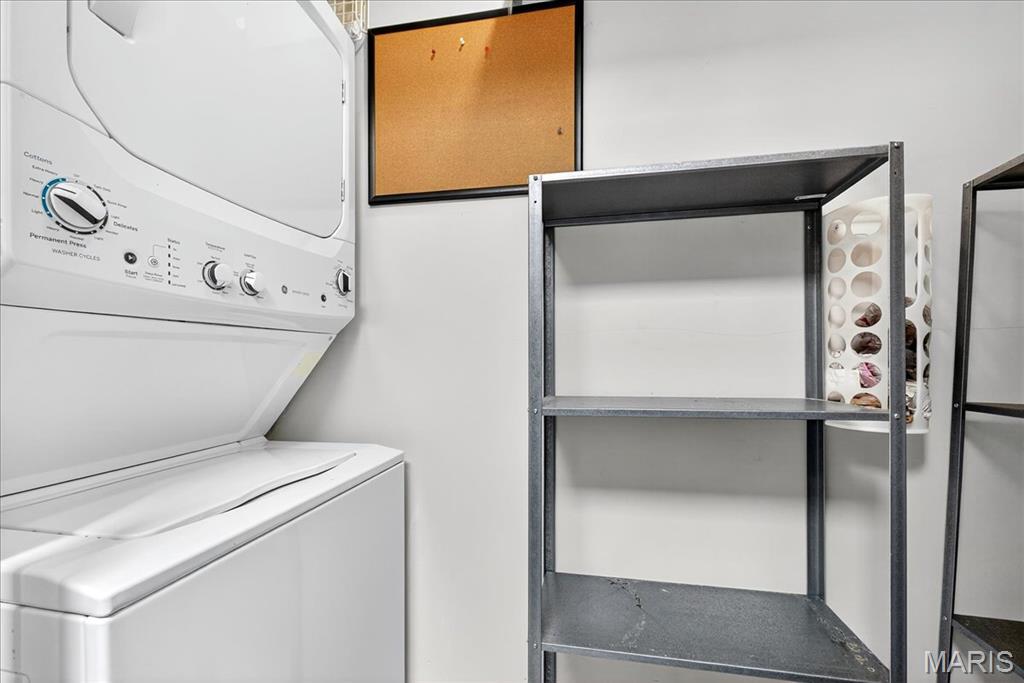 Northwest Lafayette Square 02 - Residential