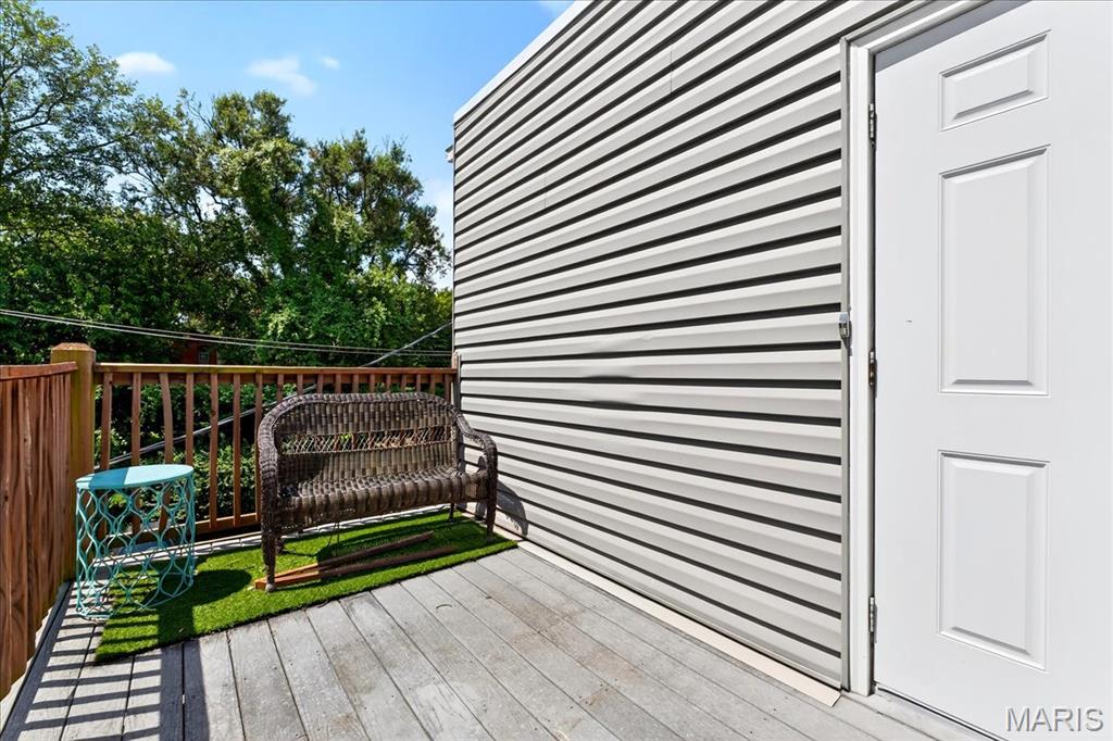 Northwest Lafayette Square 02 - Residential