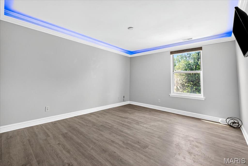 Northwest Lafayette Square 02 - Residential