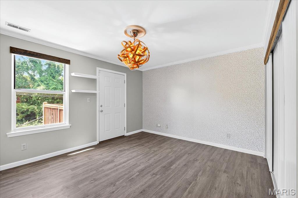 Northwest Lafayette Square 02 - Residential