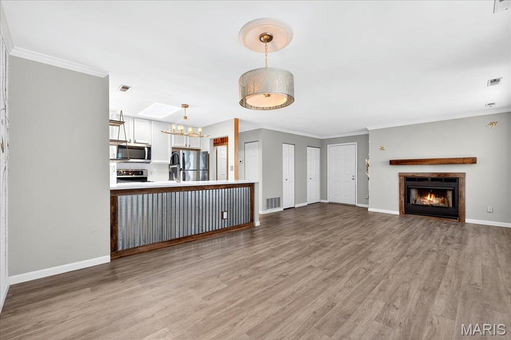 2320 Rutger Street E