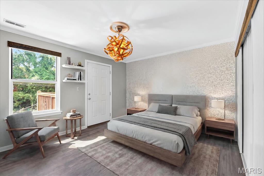 Northwest Lafayette Square 02 - Residential