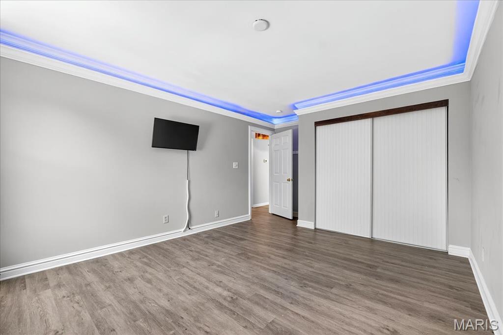 Northwest Lafayette Square 02 - Residential