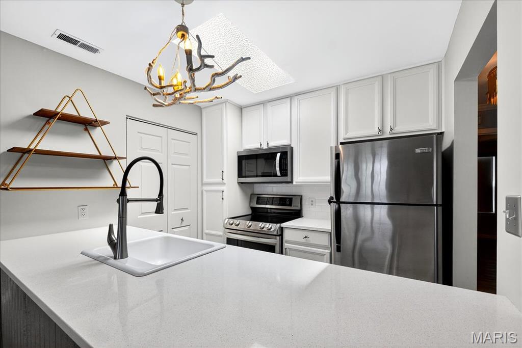 2320 Rutger Street E