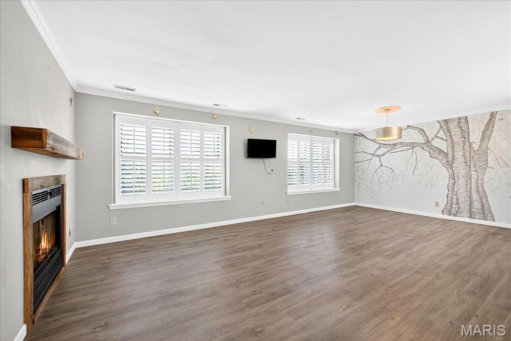 2320 Rutger Street E