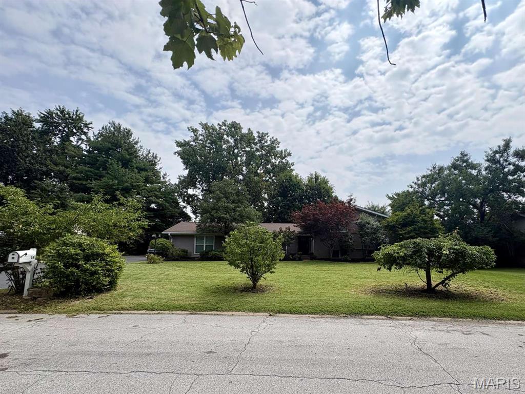 14 Country Fair Lane
