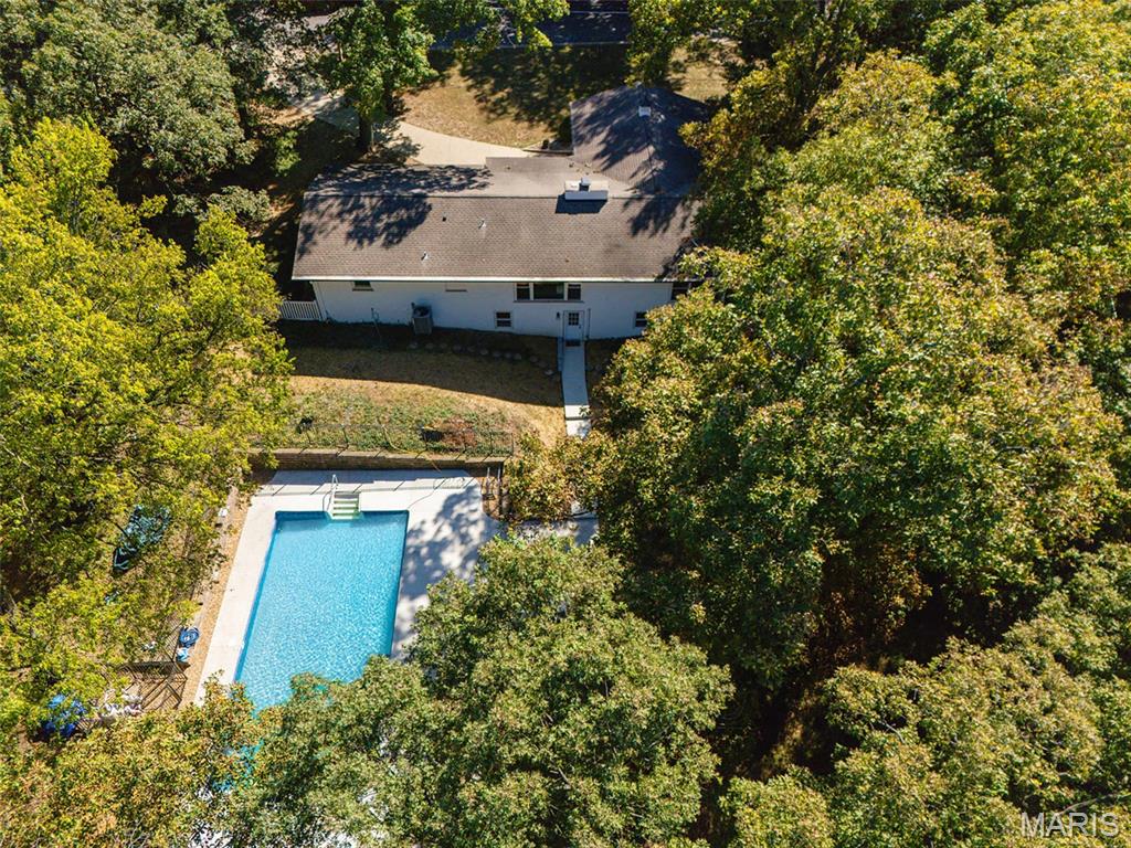 18 Oak Forest Drive