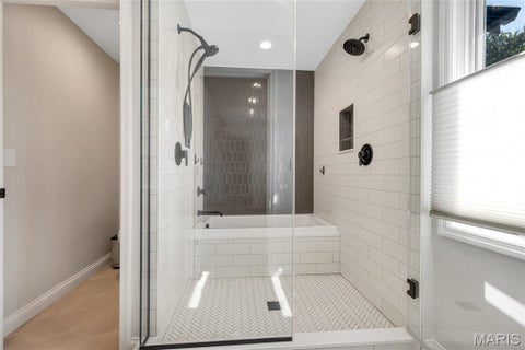 Tiny photo for 332 Ladue Lake Drive, Creve Coeur, MO 63141 (MLS # 26054046)