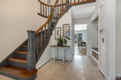Tiny photo for 332 Ladue Lake Drive, Creve Coeur, MO 63141 (MLS # 26054046)