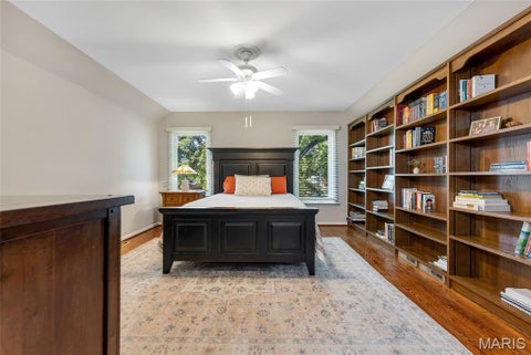 Tiny photo for 332 Ladue Lake Drive, Creve Coeur, MO 63141 (MLS # 26054046)