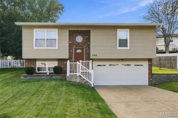 4313 SUNNY BROOK CT, ARNOLD, MO 63010 - Image 08d702ee044ce6df5080e282d5098cd7/1670293283