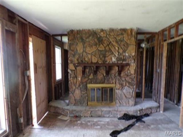 Photo of 9340 N HWY 94, West Alton, MO 63386 (MLS # 26057020)