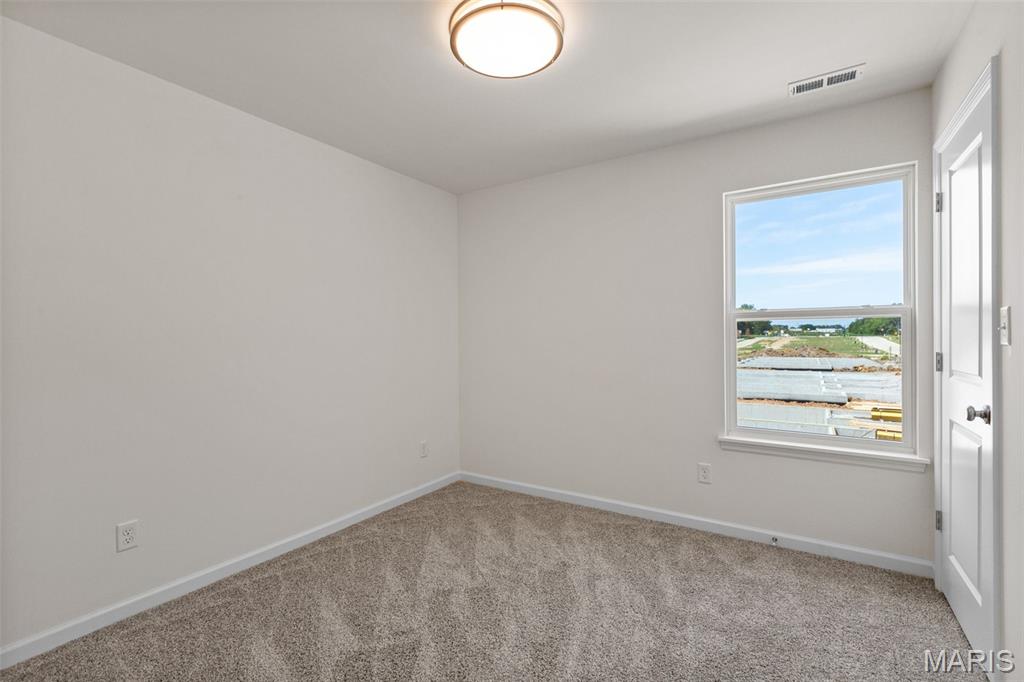 Harvest Townhomes 127 - Residential