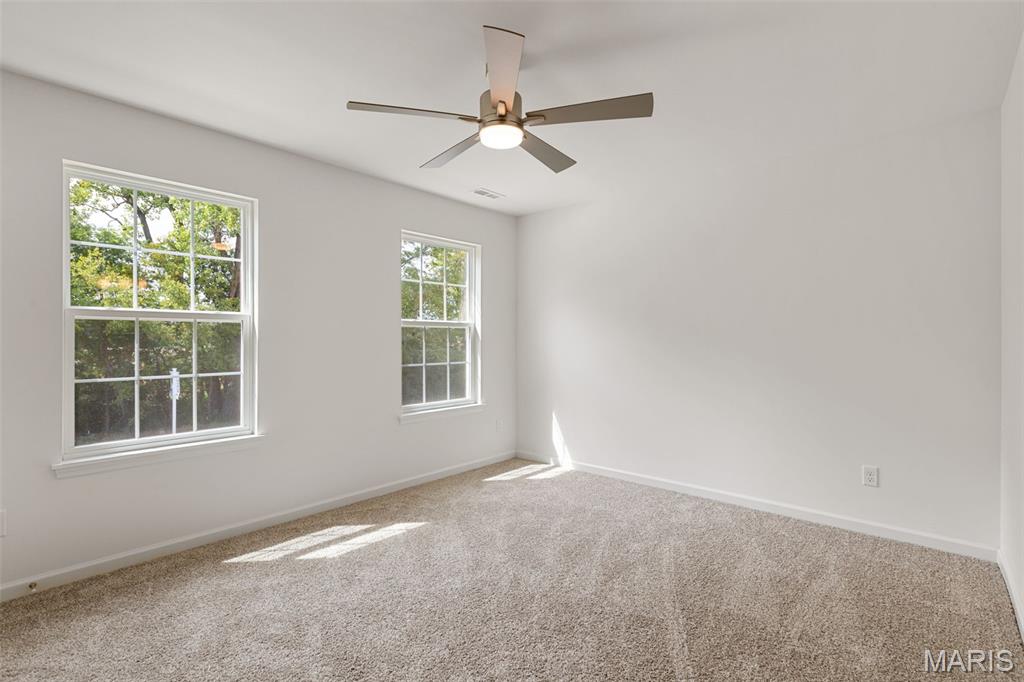 Harvest Townhomes 127 - Residential