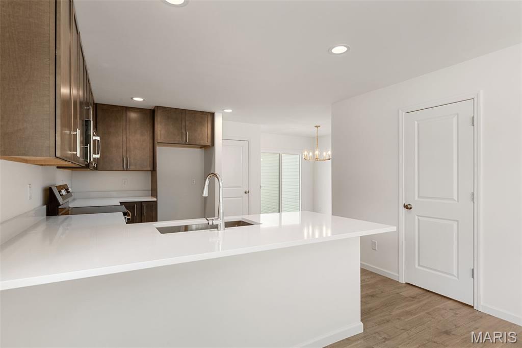 Harvest Townhomes 127 - Residential