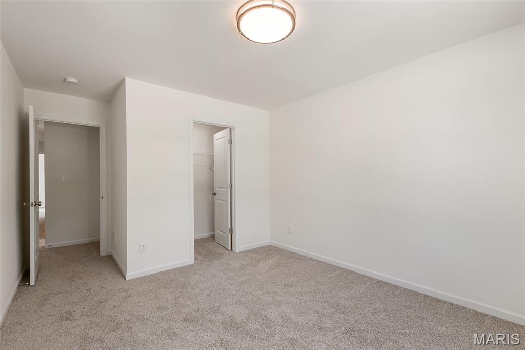 Harvest Townhomes 127 - Residential