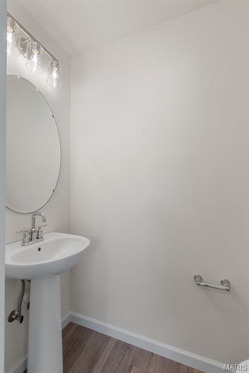 Harvest Townhomes 127 - Residential