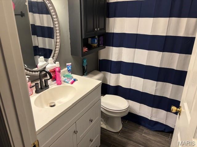 New Madrid Indians 1st Addition - Residential