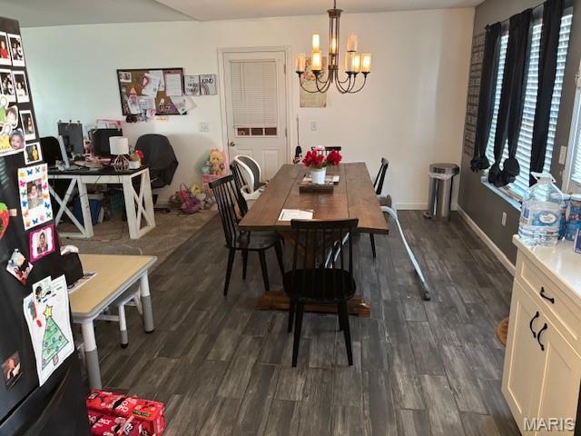 New Madrid Indians 1st Addition - Residential