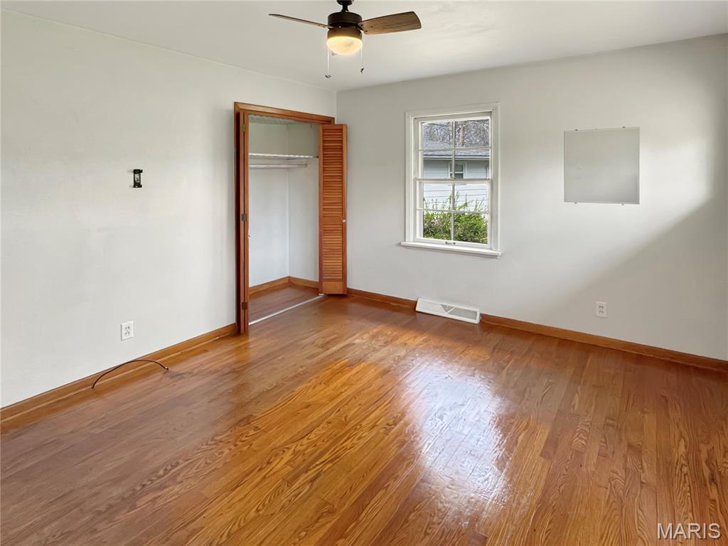 Hall Brothers - Residential