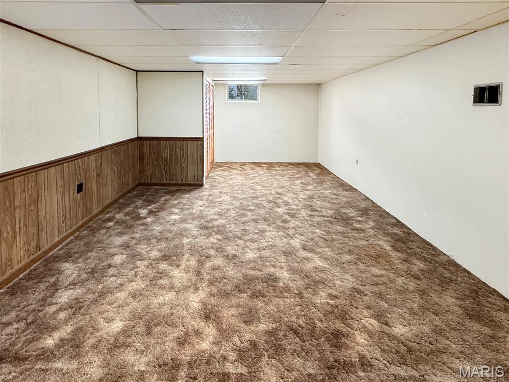 Hall Brothers - Residential