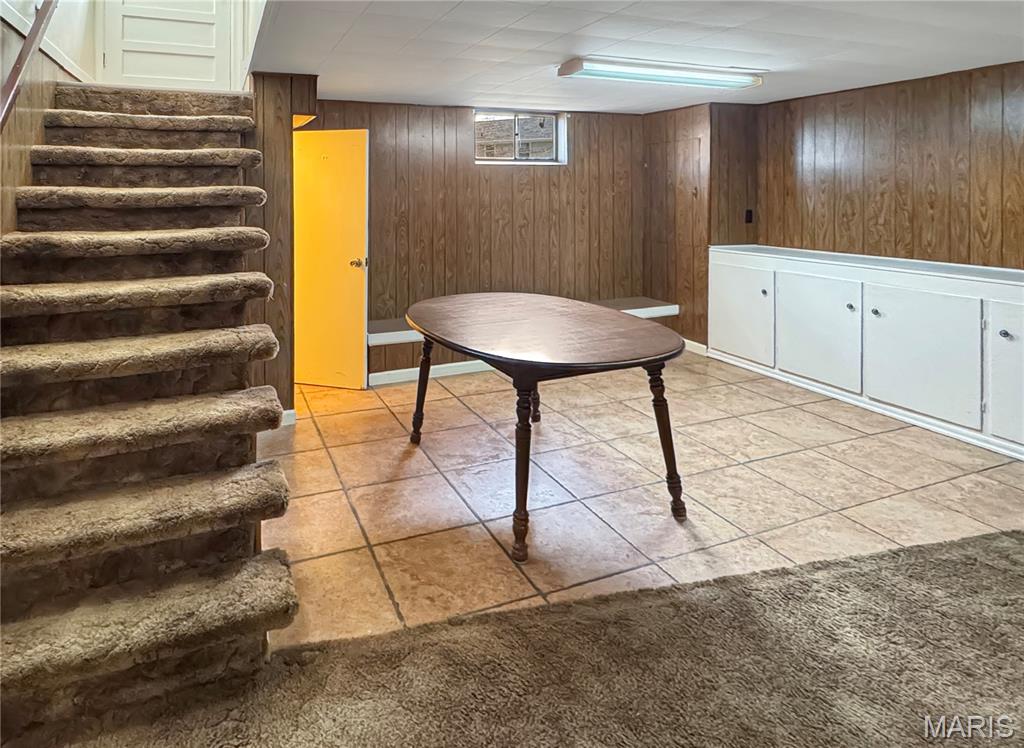 Hall Brothers - Residential