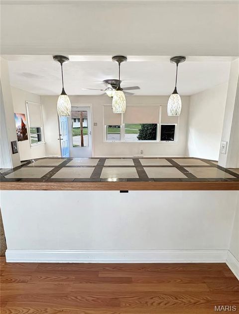 Tiny photo for 410 Gruber Avenue, Union, MO 63084 (MLS # 26019098)