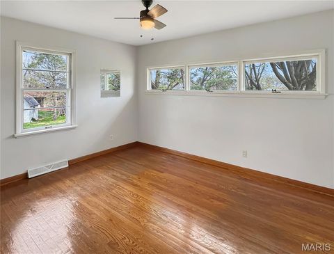 Tiny photo for 410 Gruber Avenue, Union, MO 63084 (MLS # 26019098)