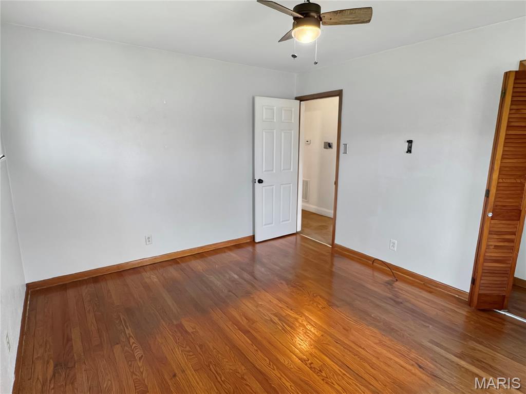 Hall Brothers - Residential