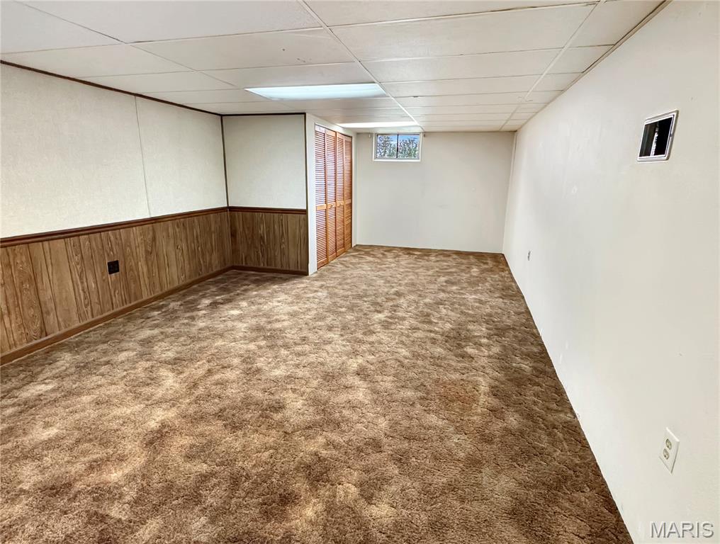 Hall Brothers - Residential