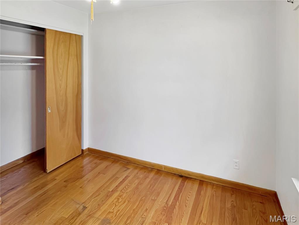 Hall Brothers - Residential