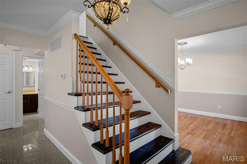 15486 Hitchcock Road