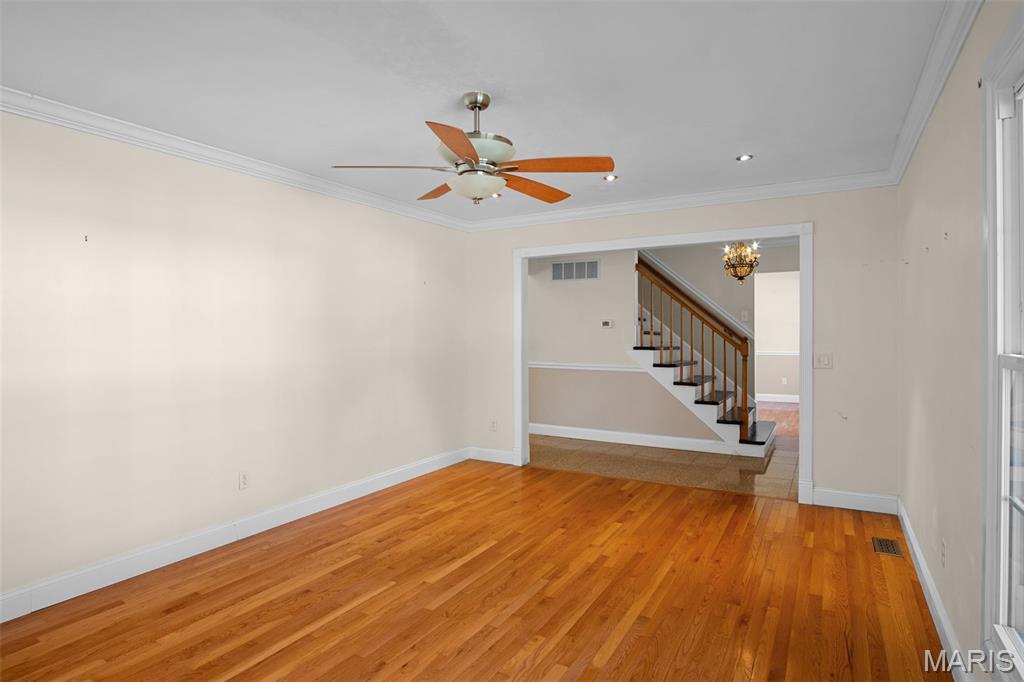 15486 Hitchcock Road