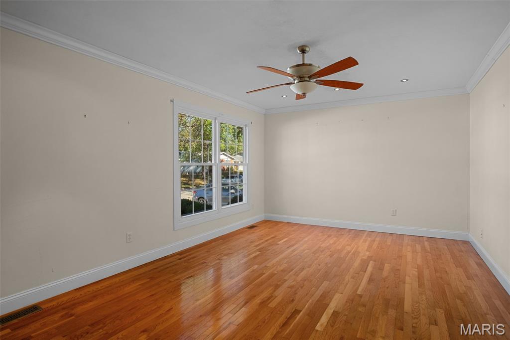 15486 Hitchcock Road