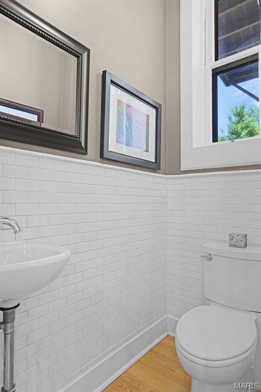 Tower Grove Heights Add - Residential
