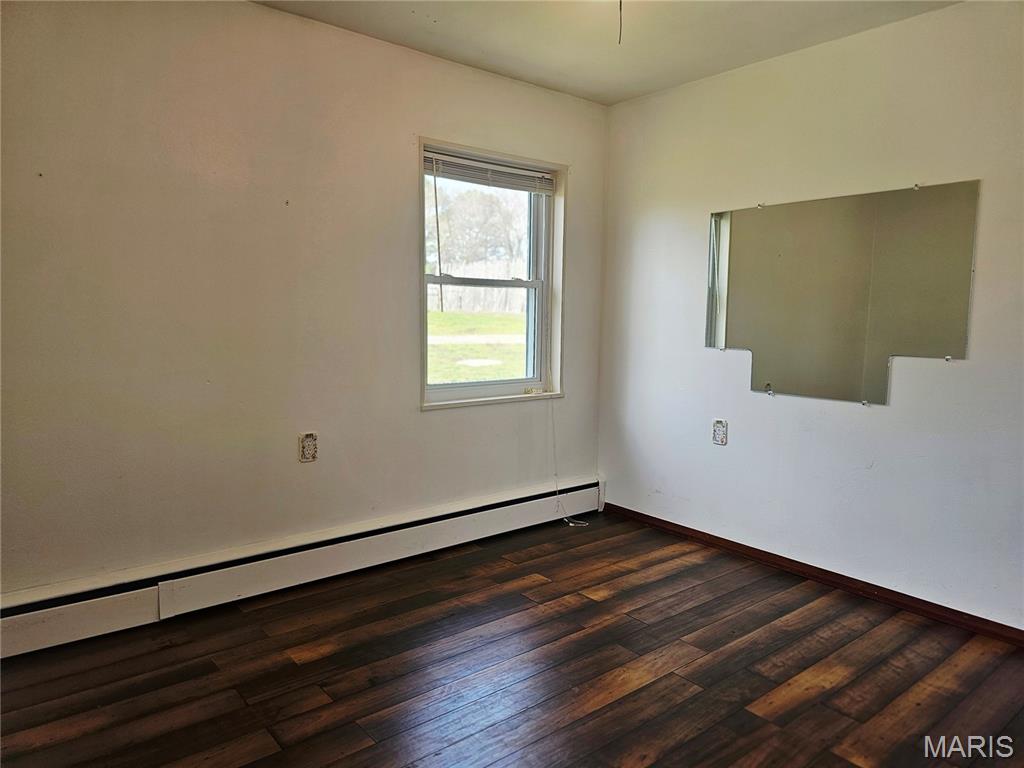 Meadowland Heights Add - Residential