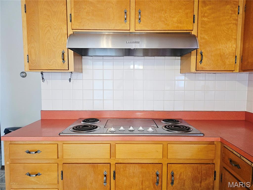 Meadowland Heights Add - Residential