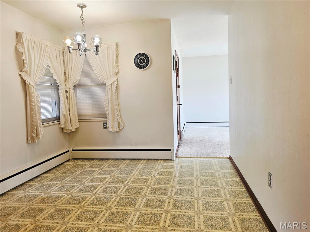 Meadowland Heights Add - Residential