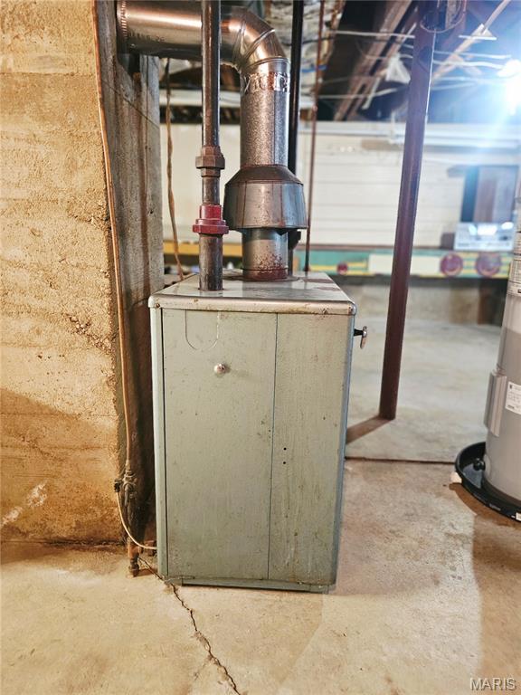 Meadowland Heights Add - Residential