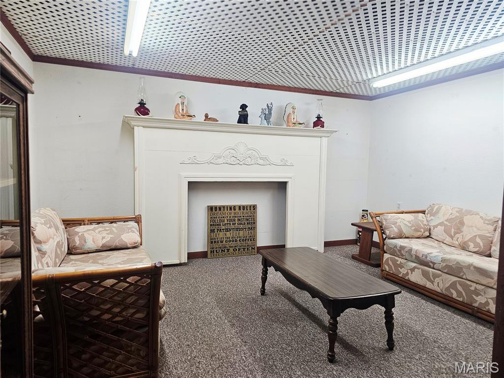 Meadowland Heights Add - Residential